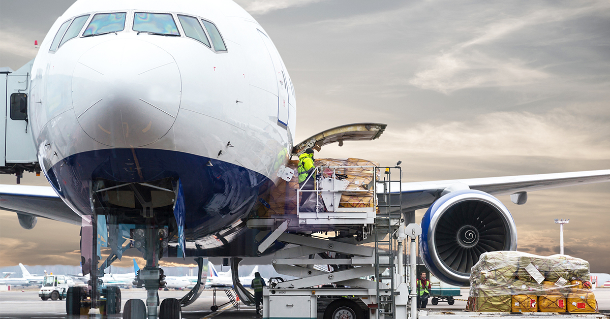 ekspedisi cargo murah jakarta ke mamuju