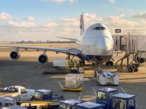 Ekspedisi Cargo Murah Jakarta Makassar yang Aman dan Cepat