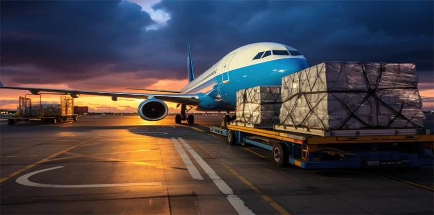 Ekspedisi Cargo Murah Jakarta Makassar yang Aman dan Cepat