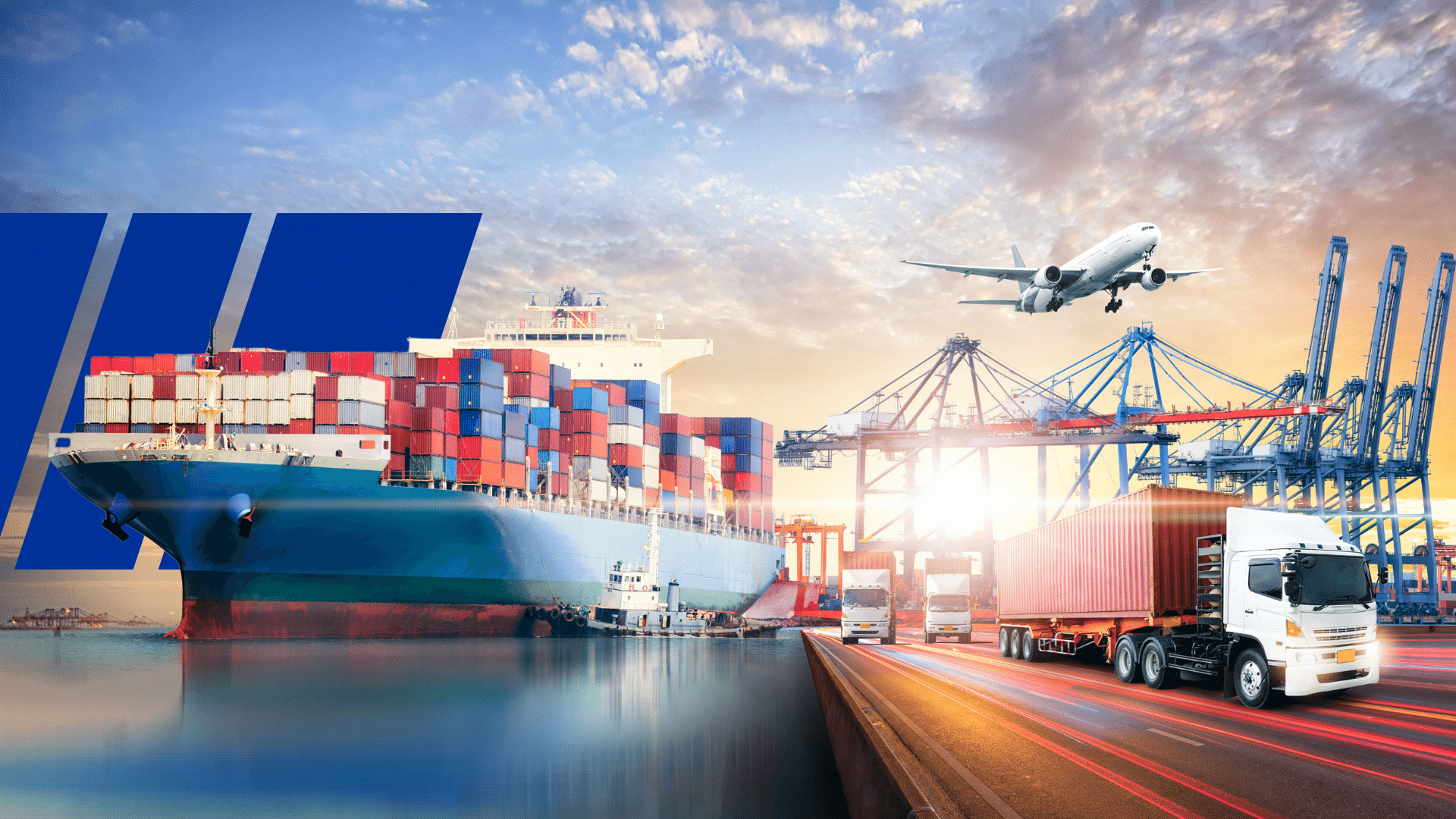 Jasa Ekspedisi Cargo Makassar Surabaya via Udara Murah