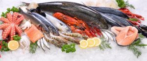 Mengenal Dunia Ekspor Live Seafood dan Tips Kirim Seafood
