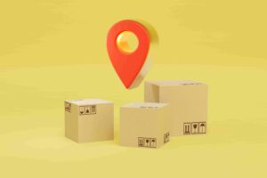 Cargo Murah Soekarno Hatta: Jasa Pengiriman Cargo Terbaik