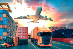 Ekspedisi Barang Makassar Manado Port to Port