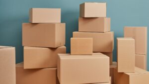 Cargo Murah Soekarno Hatta: Jasa Ekspedisi Jakarta Medan