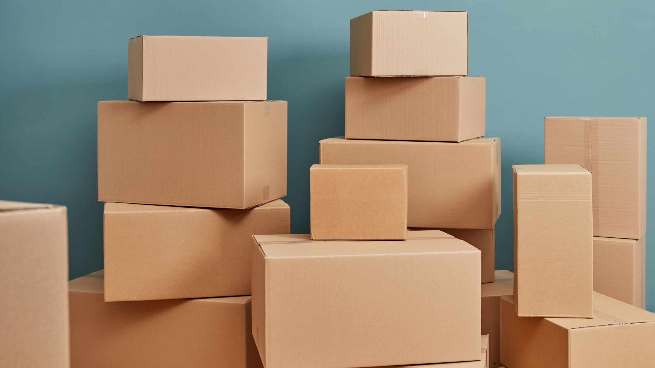 Cargo Murah Soekarno Hatta: Jasa Ekspedisi Jakarta Medan