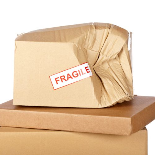 Apa Itu Barang Fragile? Pengertian, Contoh, dan Tips Kirimnya