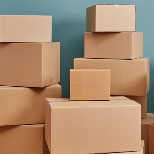 Cargo Murah Soekarno Hatta: Jasa Ekspedisi Jakarta Medan