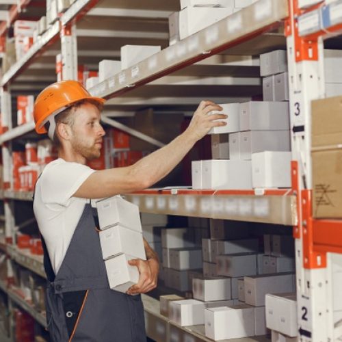 Ketahui Tips Memulai Bisnis Ekspor Impor Bagi Pemula