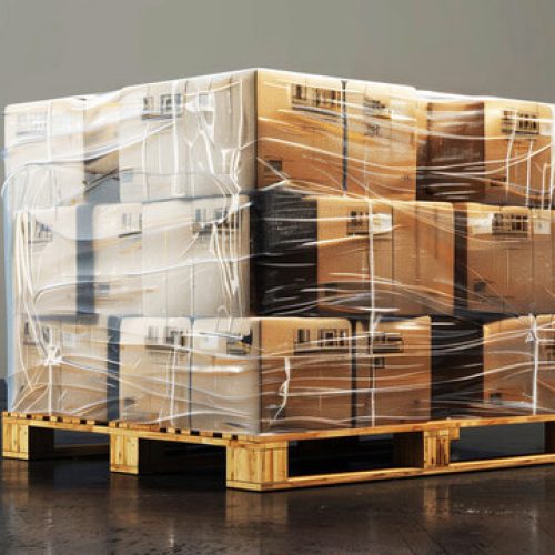 Jenis Cargo dalam Pengiriman Udara, Apa Saja?