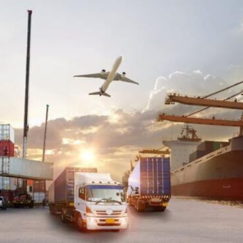 Tips Pengiriman Barang saat Periode Lebaran