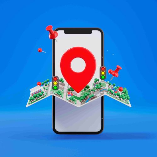 Cargo Murah Soekarno Hatta: Ekspedisi Manado Jakarta