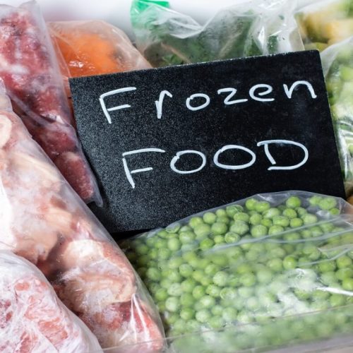 Yuk Ketahui Jenis-Jenis Perishable Goods, Apa Saja?