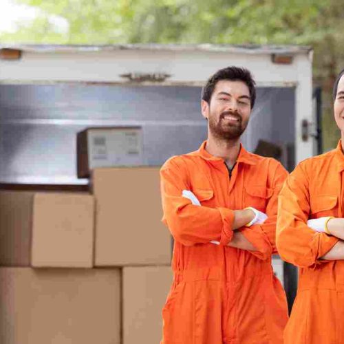 Jasa Pengiriman Alat Berat dan Sparepart Terpercaya